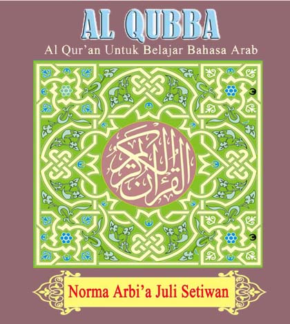 ALQUBBA